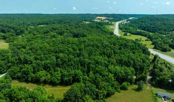 Sweet Gum Road, Batesville, AR 72501