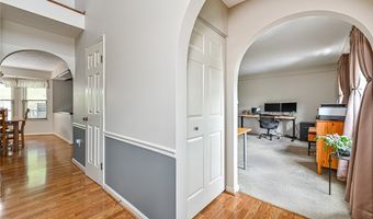 4823 Shamrogue Ct, Allison Park, PA 15101