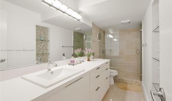 10275 COLLINS Ave 611, Bal Harbour, FL 33154