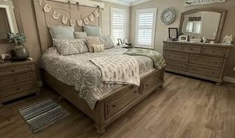 339 Waldorf Dr, Auburndale, FL 33823