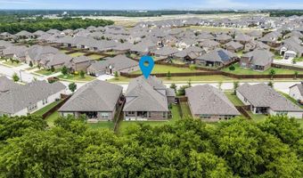 1203 Tiana St, Anna, TX 75409