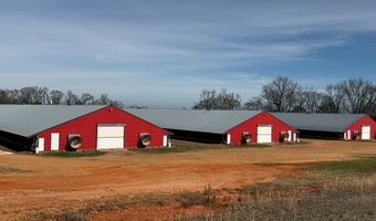 219 County Road 6628, Banks, AL 36005