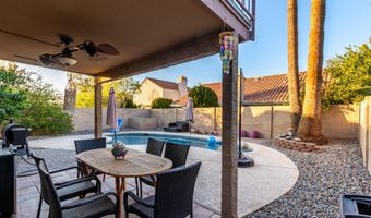 1540 W ORCHID Ln, Chandler, AZ 85224