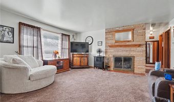 1540 Lilly Ln, Alliance, OH 44601