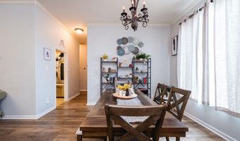 4505 Hollow Bend Dr, Alexander, AR 72002