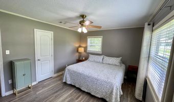 109 Circle Dr, Brandon, MS 39042