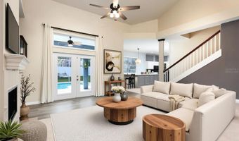 1153 OAK TREE Cir, Altamonte Springs, FL 32714