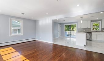57 Wilson Ave, Johnston, RI 02919