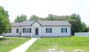 3 ALFRED St, Georgetown, DE 19947