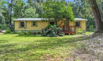 16303 SW 75TH St, Archer, FL 32618