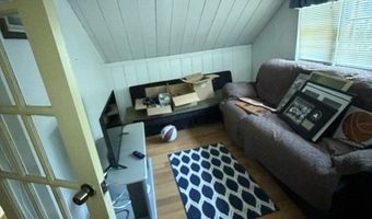 32 River Rd, Andover, MA 01810