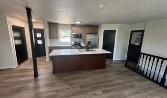 10 Fair Rdg, Atlantic, IA 50022