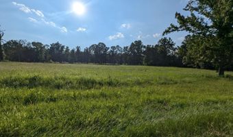 POPLAR SPRINGS ROAD lot 0, Ashville, AL 35173