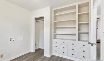 427 D St, Hawthorne, NV 89415