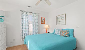 738 FENWOOD Cir, Bethany Beach, DE 19930