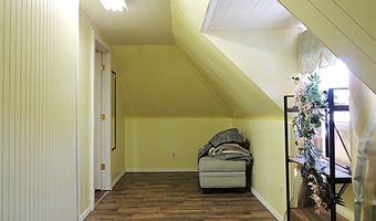 413 415 E 4th St, Anaconda, MT 59711