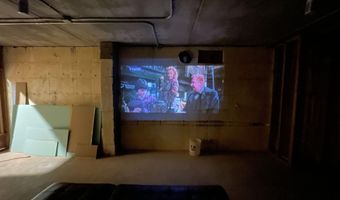 6484 S COYOTE Rd, Apple Valley, UT 84737