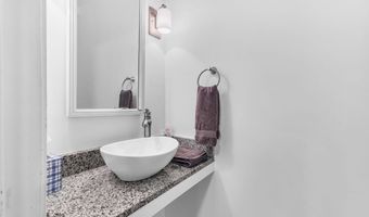 8527 58TH Ave, Berwyn Heights, MD 20740