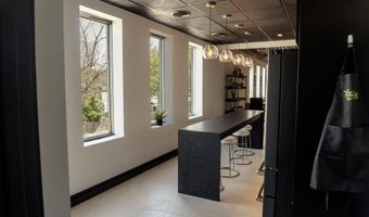 3003 W COLLEGE Ave, Appleton, WI 54914