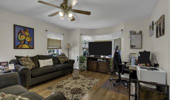 143 Pine Oak Blvd, Barnegat, NJ 08005