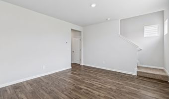 261 LONDON Ct, Baxter, TN 38544