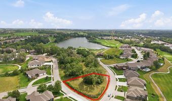 1211 W Ridge Way, Ashland, NE 68003