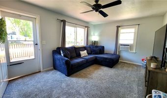 1328 Myrtle Ave, Ashtabula, OH 44004