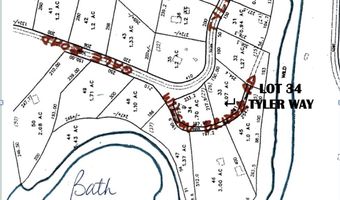 Tyler Way 34, Bath, NH 03740