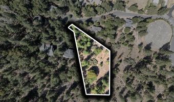 720 Terrace St, Ashland, OR 97520