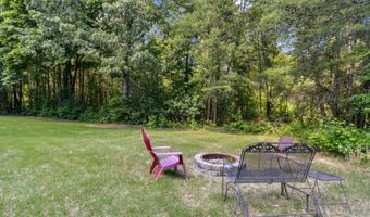 7267 Tascosa, Flowery Branch, GA 30542