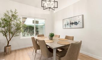 1629 W GILA Ln, Chandler, AZ 85224