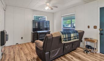 124 N HILL St, Amity, AR 71921