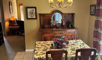 1965 Starlight Ln, Bennington, OK 74723