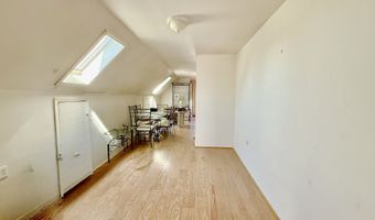 510 Park St, Bridgeport, CT 06608