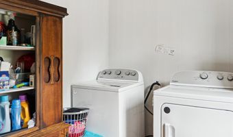 308 State St, Albion, MI 49224