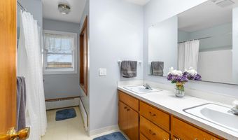 4500 Bliss St, Allendale, MI 49401