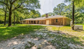 66177 Live Oak Rd, Angie, LA 70426