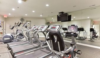 315 S HENRY St S, Alexandria, VA 22314