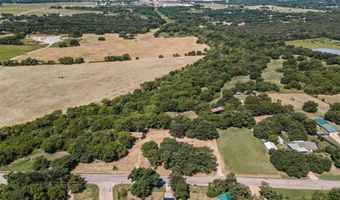 3713 N Cummings Dr, Alvarado, TX 76009