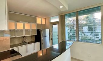1060 98th St 24, Bay Harbor Islands, FL 33154