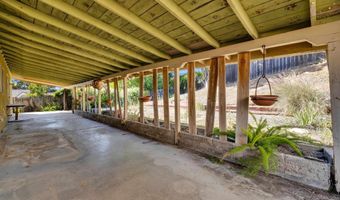 6800 Colorado Ave, La Mesa, CA 91942