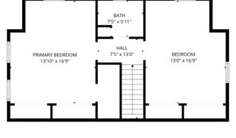 24 Maple Edge Dr, Bloomfield, CT 06002