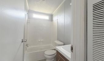 350 Stolfa, Ardmore, OK 73401