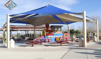 91 W Calle Mantilla, Sahuarita, AZ 85629