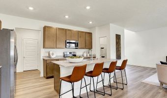 4354 Red Pine Dr, Bargersville, IN 46106