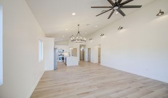 21236 W SHASTA St, Buckeye, AZ 85326