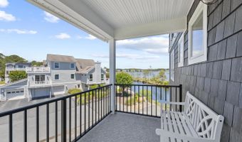 606 POND VIEW Dr, Bethany Beach, DE 19930