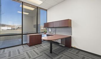 2275 E Newlands Dr, Fernley, NV 89408