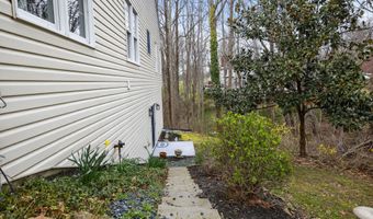 906 WHISPERING RIDGE Ln, Bel Air, MD 21015