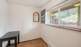 99 Bearing Tree Rd, Breckenridge, CO 80424
